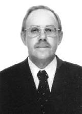 Gilnei Fischer