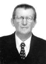 Norberto Leitzke