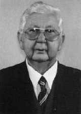 Arnildo Bonow