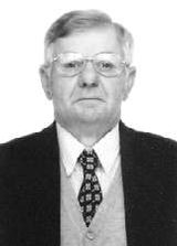 Armindo Mielke