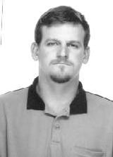 Vagner Fernando Neuschrank