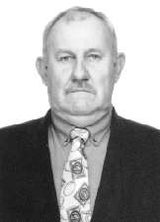 Arno Berwaldt