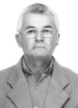 Ari Priebe