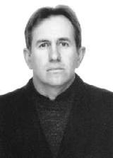 Valter Jorge Thomsen