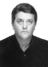 Edegar Henke