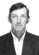 Ilgo Beiersdorf
