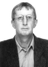 Nilvo Hellwig