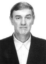 Dario Krüger