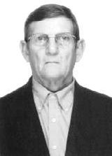 Bruno Weber