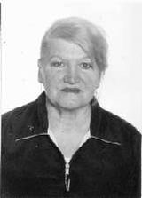 Inez