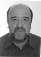 Ademir G. Santos - Portela