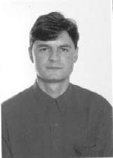 Leno