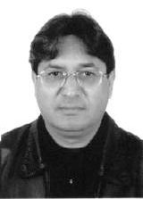 Vilmar Rodrigues - Veio