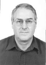 Romito