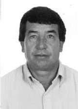 Jorge - Js