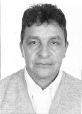 Claudio