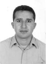 Jonka