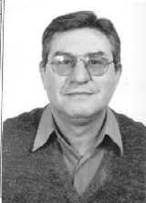 Mazzetti