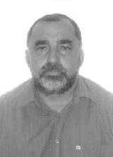 René Ribas