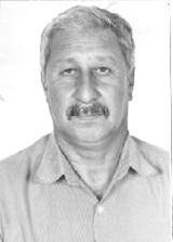 Veroni Soares Coelho