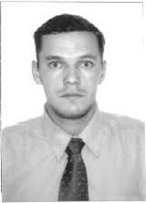 Jonas Siotti