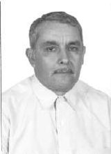 Raul Santo