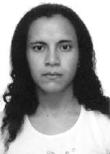 Lidiane Dias