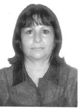 Doralina Eugenia da Rocha Funk
