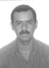 Leonir Padilha