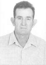 Almir Bulegon