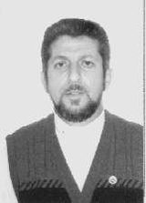 Nasser Hasan