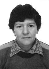 Alzira Dettmer