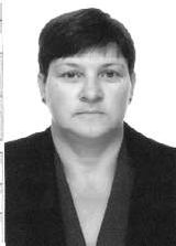 Ivone Mulinari