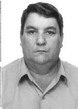 Barão