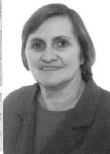Marli Seibert