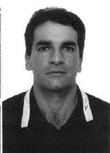 Valter Campos