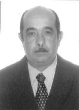 Pico Batu