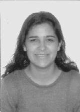 Dete de Souza