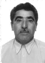 Carmelino de Oliveira