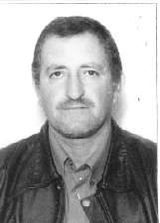 Gilbertinho