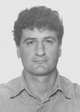 Jair Guerreiro
