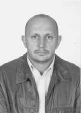 Sergio Belini