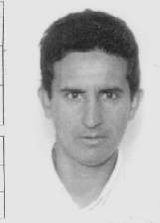 Aldori Souza