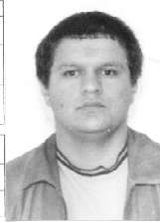 Renato Serquivitio
