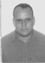 Dirceu