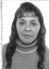 Marlene Pinto