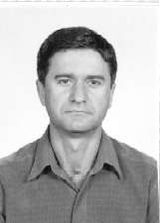 Renato Casagrande