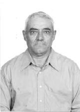Aristeu Pereira