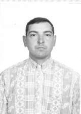 Mauricio Meggolaro