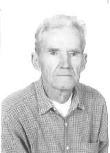 Reynaldo Arthur Arais